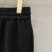 Louis Vuitton Pants for Louis Vuitton Short Pants for men #B64535