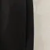 Louis Vuitton Pants for Louis Vuitton Short Pants for men #B64535