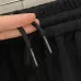 Louis Vuitton Pants for Louis Vuitton Short Pants for men #B64535