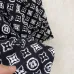 Louis Vuitton Pants for Louis Vuitton Short Pants for men #B64552