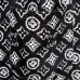 Louis Vuitton Pants for Louis Vuitton Short Pants for men #B64552