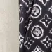 Louis Vuitton Pants for Louis Vuitton Short Pants for men #B64553