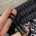Louis Vuitton Pants for Louis Vuitton Short Pants for men #B64553