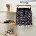 Louis Vuitton Pants for Louis Vuitton Short Pants for men #B64553