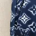Louis Vuitton Pants for Louis Vuitton Short Pants for men #B64554