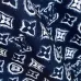 Louis Vuitton Pants for Louis Vuitton Short Pants for men #B64554