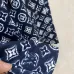 Louis Vuitton Pants for Louis Vuitton Short Pants for men #B64554