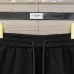 Louis Vuitton Pants for Louis Vuitton Short Pants for men #B64555