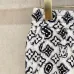 Louis Vuitton Pants for Louis Vuitton Short Pants for men #B64556