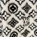 Louis Vuitton Pants for Louis Vuitton Short Pants for men #B64556