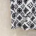 Louis Vuitton Pants for Louis Vuitton Short Pants for men #B64556