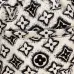 Louis Vuitton Pants for Louis Vuitton Short Pants for men #B64556