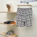 Louis Vuitton Pants for Louis Vuitton Short Pants for men #B64556