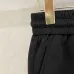 Louis Vuitton Pants for Louis Vuitton Short Pants for men #B64557