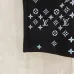 Louis Vuitton Pants for Louis Vuitton Short Pants for men #B64557