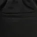 Louis Vuitton Pants for Louis Vuitton Short Pants for men #B64557