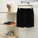 Louis Vuitton Pants for Louis Vuitton Short Pants for men #B64557