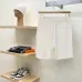 Louis Vuitton Pants for Louis Vuitton Short Pants for men #B64558