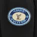 Louis Vuitton Pants for Louis Vuitton Short Pants for men #B64559