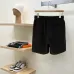 Louis Vuitton Pants for Louis Vuitton Short Pants for men #B64559