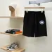 Louis Vuitton Pants for Louis Vuitton Short Pants for men #B64559