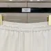 Louis Vuitton Pants for Louis Vuitton Short Pants for men #B64560