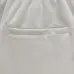 Louis Vuitton Pants for Louis Vuitton Short Pants for men #B64560