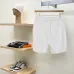 Louis Vuitton Pants for Louis Vuitton Short Pants for men #B64560