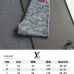 Louis Vuitton Pants for Louis Vuitton Short Pants for men #B64634