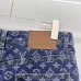 Louis Vuitton Pants for Louis Vuitton Short Pants for men #B64635