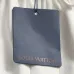 Louis Vuitton Pants for Louis Vuitton Short Pants for men #B64637