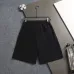 Louis Vuitton Pants for Louis Vuitton Short Pants for men #B64637