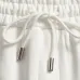 Louis Vuitton Pants for Louis Vuitton Short Pants for men #B64638