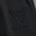 Louis Vuitton Pants for Louis Vuitton Short Pants for men #B64638