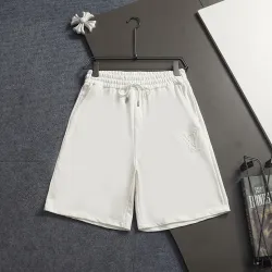 Louis Vuitton Pants for Louis Vuitton Short Pants for men #B64638