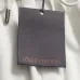 Louis Vuitton Pants for Louis Vuitton Short Pants for men #B64639