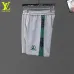 Louis Vuitton Pants for Louis Vuitton Short Pants for men #B65626