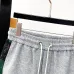 Louis Vuitton Pants for Louis Vuitton Short Pants for men #B65626