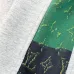 Louis Vuitton Pants for Louis Vuitton Short Pants for men #B65626