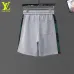 Louis Vuitton Pants for Louis Vuitton Short Pants for men #B65626