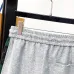 Louis Vuitton Pants for Louis Vuitton Short Pants for men #B65626