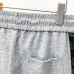Louis Vuitton Pants for Louis Vuitton Short Pants for men #B65626
