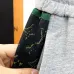 Louis Vuitton Pants for Louis Vuitton Short Pants for men #B65626