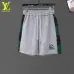 Louis Vuitton Pants for Louis Vuitton Short Pants for men #B65626