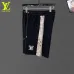 Louis Vuitton Pants for Louis Vuitton Short Pants for men #B65627