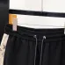 Louis Vuitton Pants for Louis Vuitton Short Pants for men #B65627