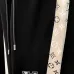 Louis Vuitton Pants for Louis Vuitton Short Pants for men #B65627