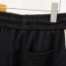 Louis Vuitton Pants for Louis Vuitton Short Pants for men #B65627