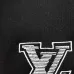 Louis Vuitton Pants for Louis Vuitton Short Pants for men #B65627