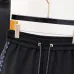 Louis Vuitton Pants for Louis Vuitton Short Pants for men #B65628